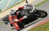 thumbs Metzeler Sportec M5 32 Metzeler Sportec M5